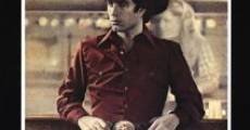 Urban Cowboy film complet