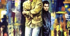 Midnight Cowboy (1969) stream