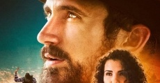 Filme completo Cowboy & Indiana