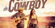 Coração de Cowboy (2018) stream