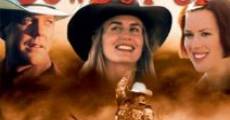 Cowboy Up, filme completo