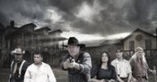 Filme completo Cowboy Zombies