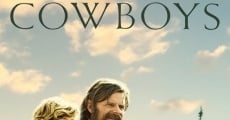 Filme completo Cowboys