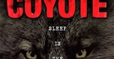 Coyote (2014) stream