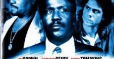 Crack House (1989) stream