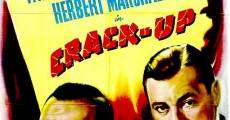 Crack-Up film complet