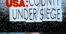 Filme completo Crack USA: County Under Siege