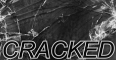 Filme completo CRACKed