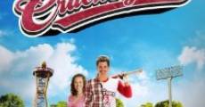 Crackerjack (2013) stream