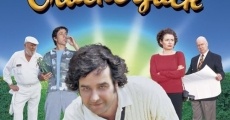 Filme completo Crackerjack