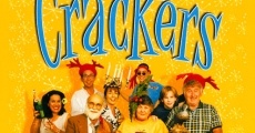 Crackers (1998)