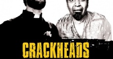 Película Crackheads