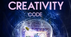 Cracking Your Creativity Code