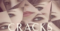 Cracks (2009)