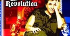 Craig Ferguson: A Wee Bit o' Revolution (2009) stream