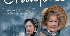 Cranford (2007) stream