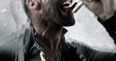 Crank: High Voltage (2009) stream