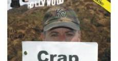 Crap Shoot: The Documentary (2007)