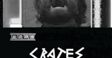 Crates streaming