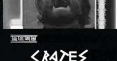 Crates