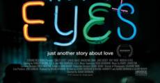 Crazy Eyes (2012) stream