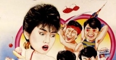 Feng kuang you xi (1985) stream