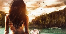 Crazy Lake (2016)