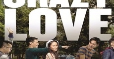 Crazy Love (2013) stream