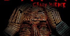 Crazy Murder (2014) stream