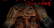 Crazy Murder (2014)