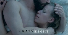 Crazy Right (2018) stream