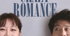 Crazy Romance