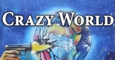 Ani Mulalu? The Crazy World (2019)