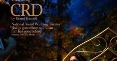 CRD streaming