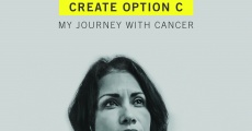 Create Option C: My Journey with Cancer