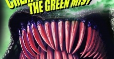 Filme completo Creature from the Green Mist Anthology