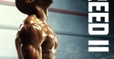 Creed II (2018) stream