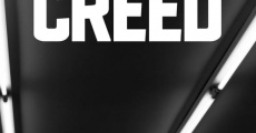 Creed - Rocky's Legacy streaming