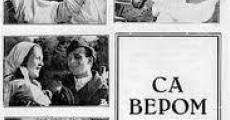 Sa verom u Boga (1932) stream