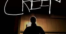 Filme completo Creep