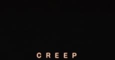 Filme completo Creep