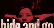 Hitori Kakurenbo: Gekijô ban film complet