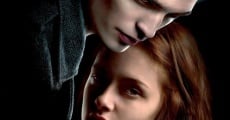 Filme completo Crepúsculo