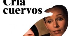 Cría cuervos (1976) stream