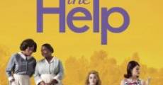 The Help streaming