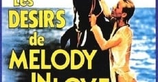 Melody in Love (1978)