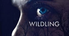 Filme completo Wildling - A Última Criatura
