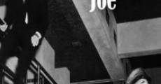Crime Against Joe (1956) stream