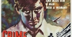 Crime & Punishment, USA (1959) stream