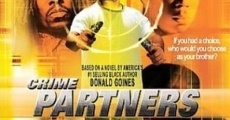 Crime Partners (2003) stream